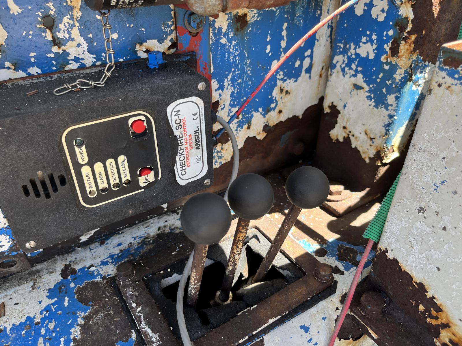 ./imagenes/INVOICE/2019/15275/MEYCO SPRAYER MOBILE (21).JPG